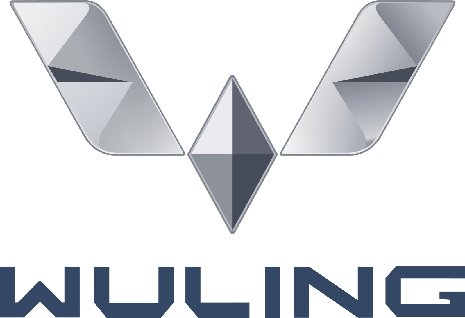 Wuling